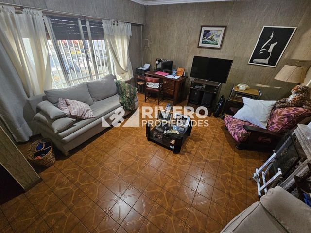 place photo 46