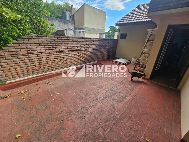 place photo 39