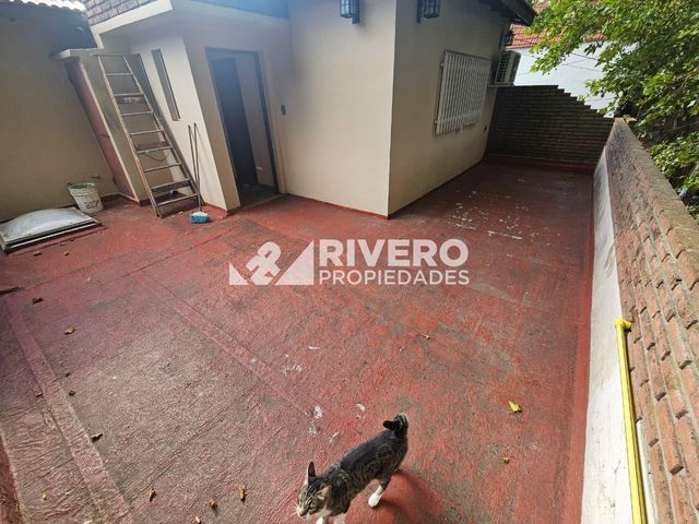place photo 44
