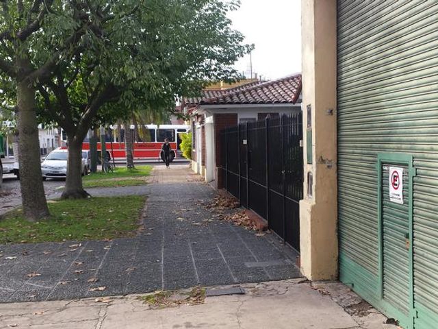 place photo 3