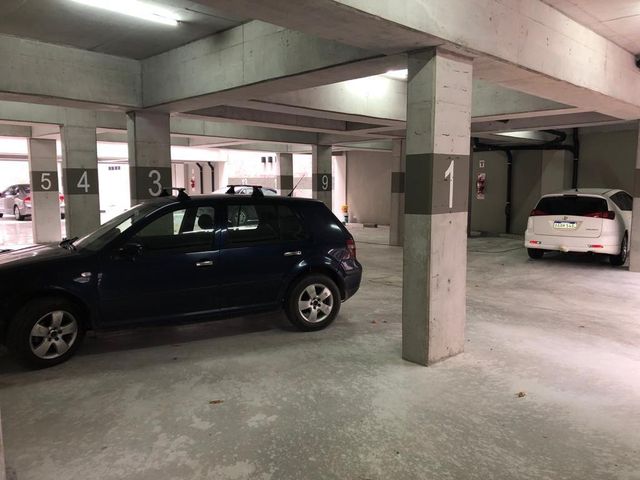 place photo 21