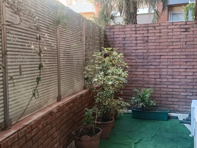 place photo 30