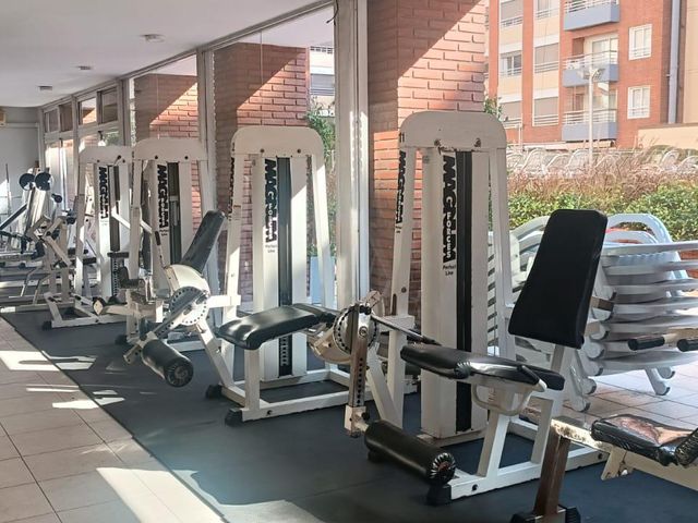place photo 31