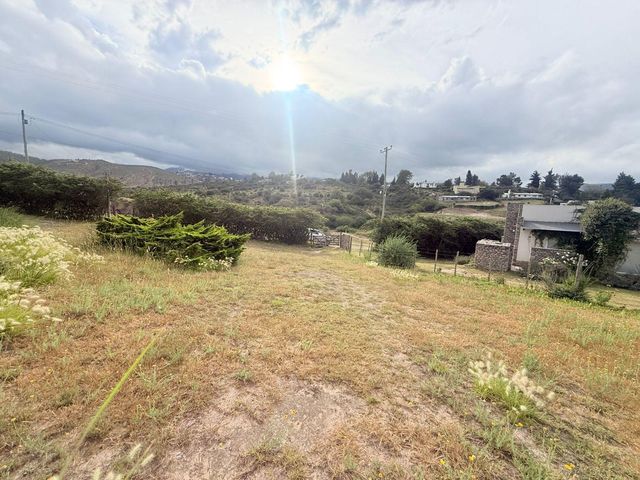 place photo 40