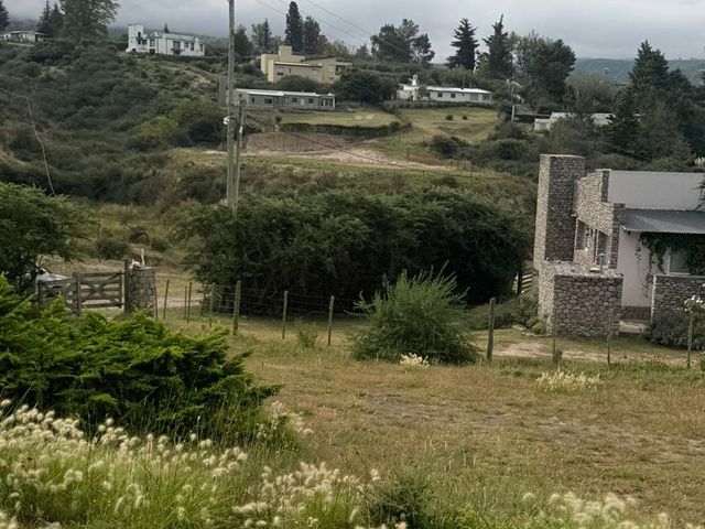 place photo 44