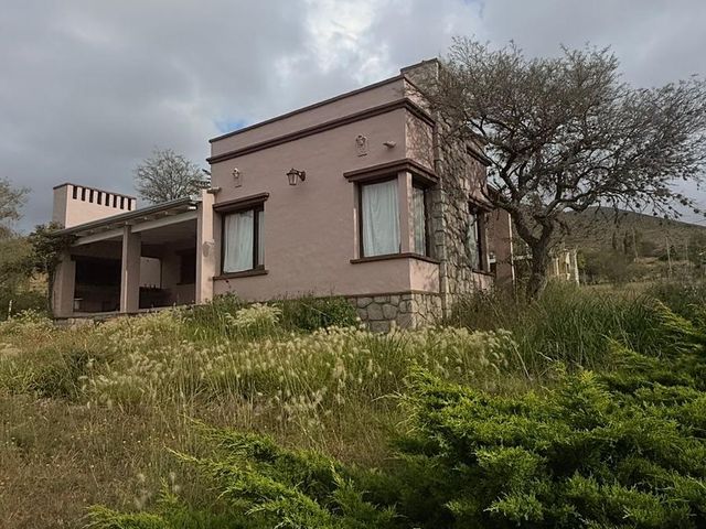 place photo 43