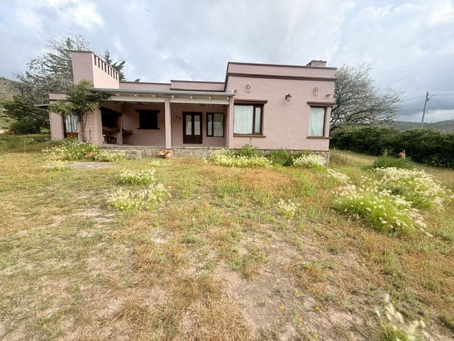 place photo 39