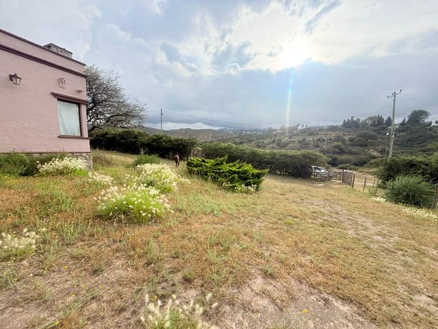 place photo 38
