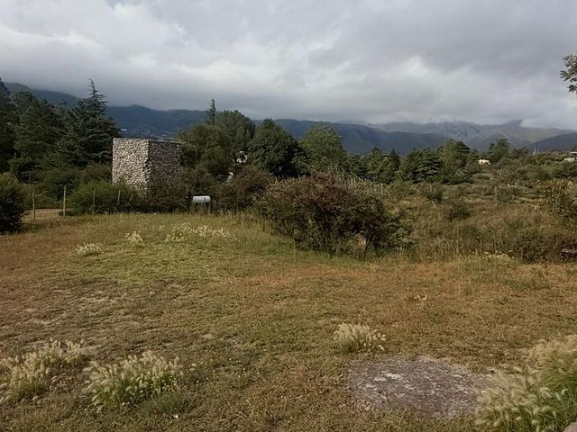 place photo 45