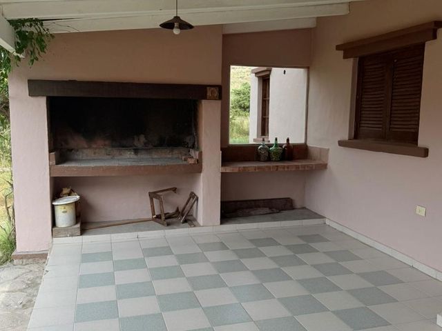 place photo 35