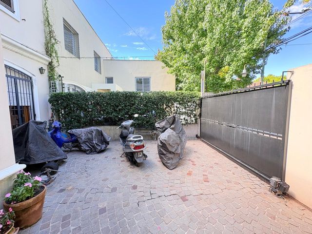place photo 31