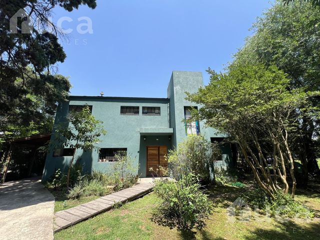 place photo 41