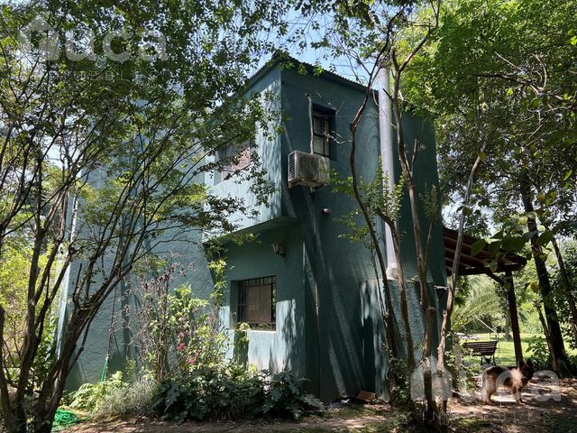 place photo 43