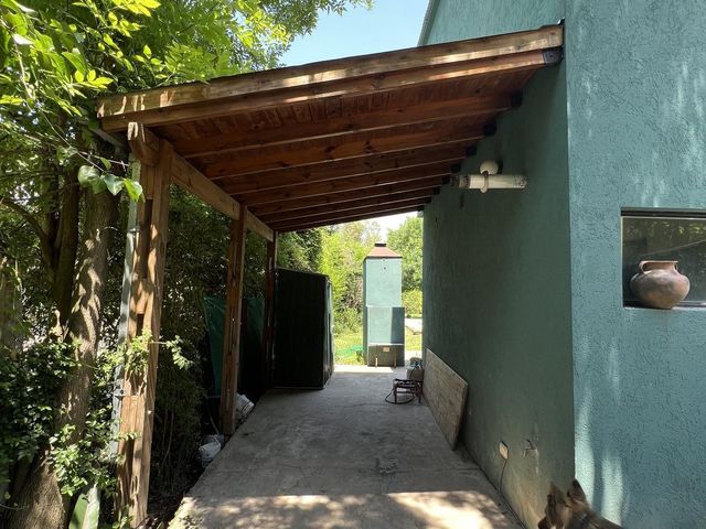 place photo 44
