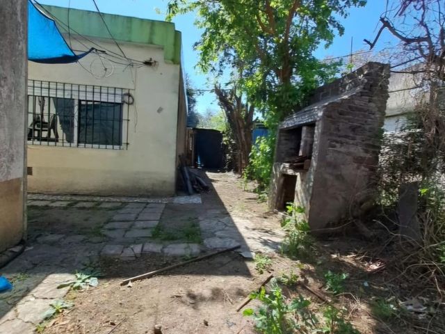 place photo 18