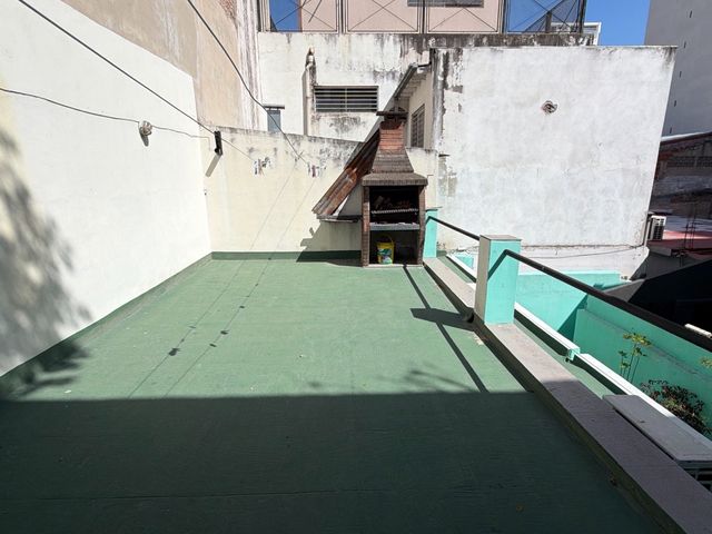 place photo 21