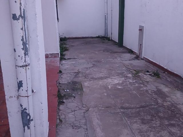 place photo 32