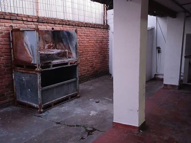 place photo 27