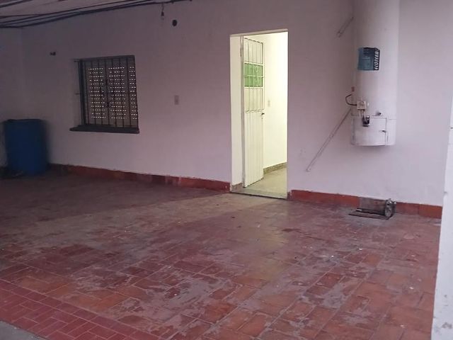 place photo 31