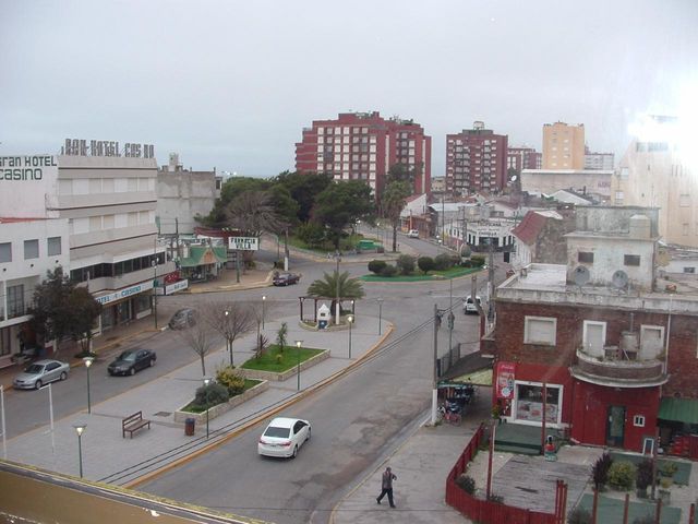 place photo 20