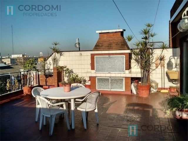 place photo 28