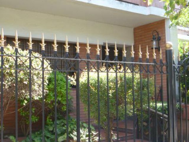 place photo 33