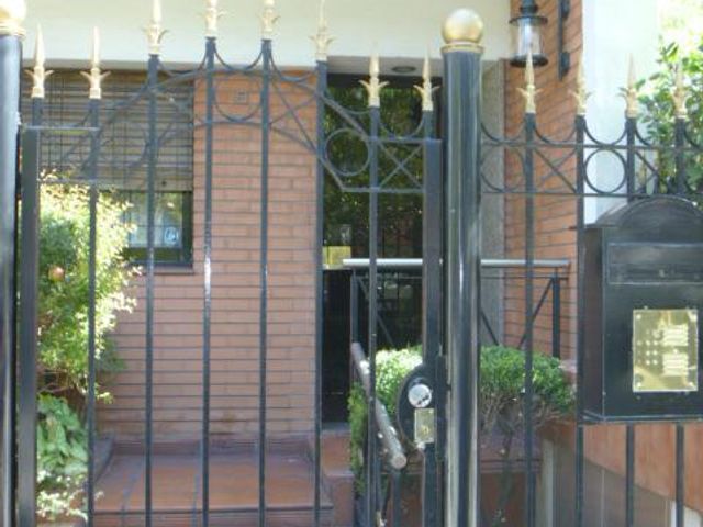 place photo 32