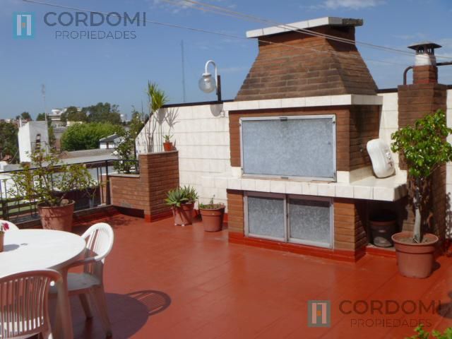 place photo 29