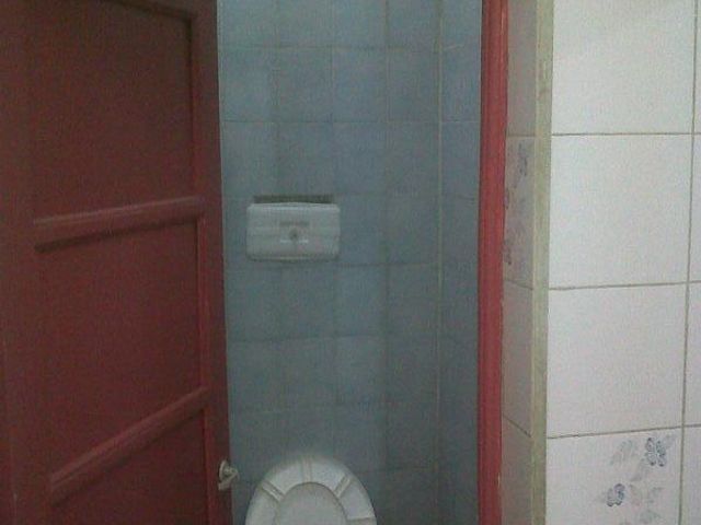 place photo 29