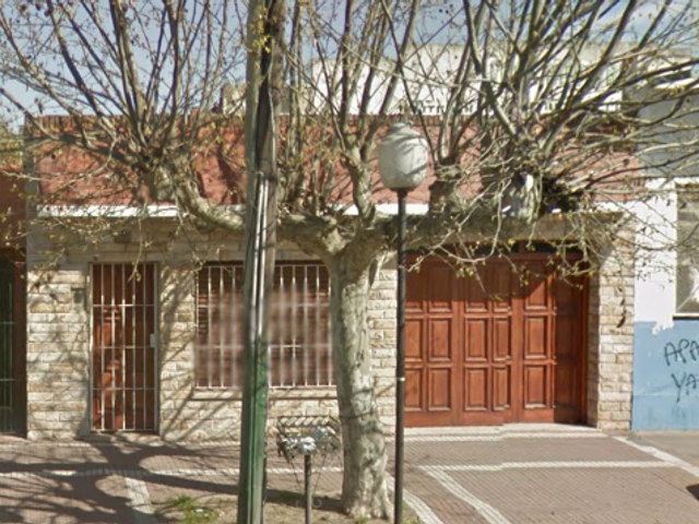 place photo 1