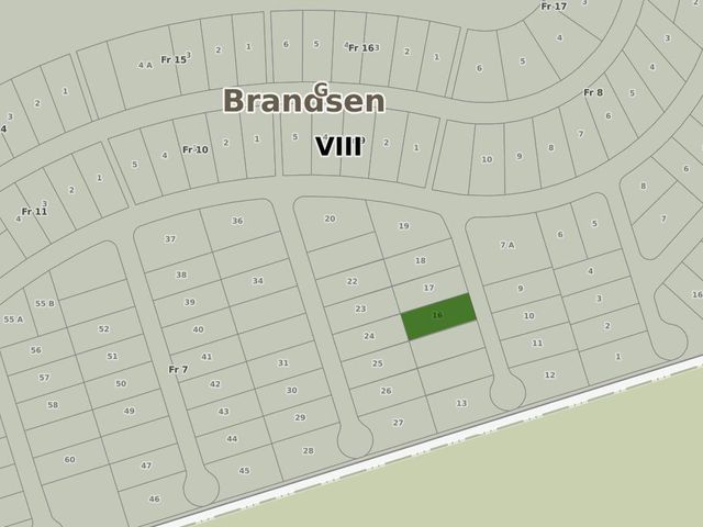place photo 33