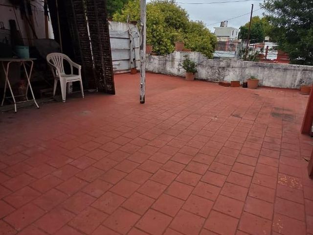 place photo 14