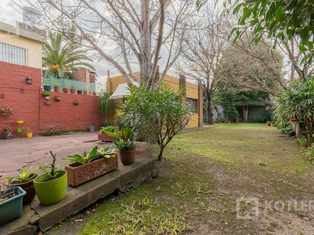 place photo 67