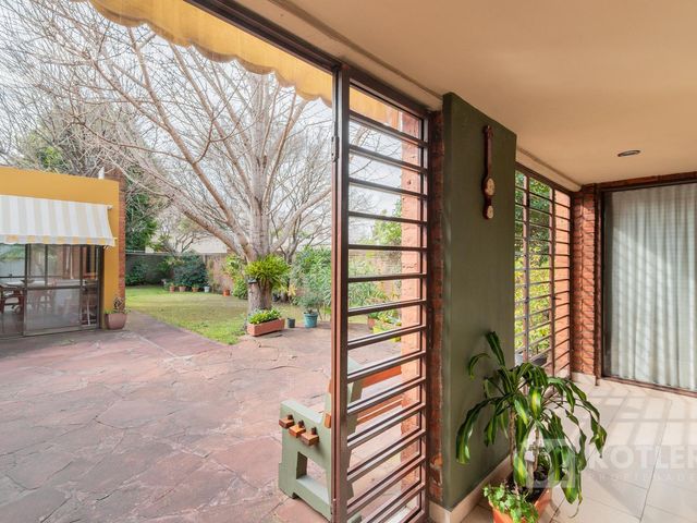 place photo 61