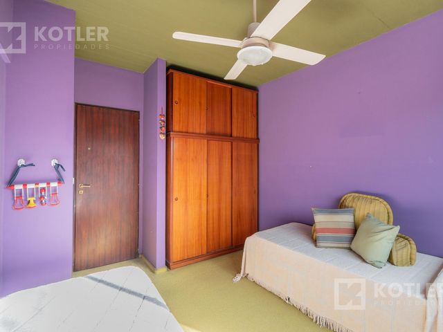 place photo 46