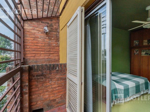 place photo 51