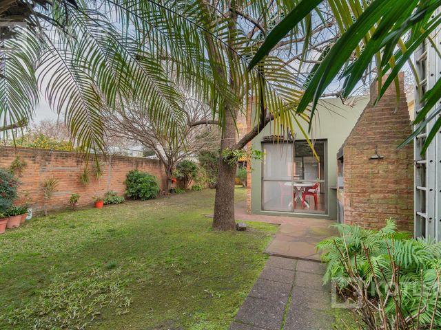 place photo 69