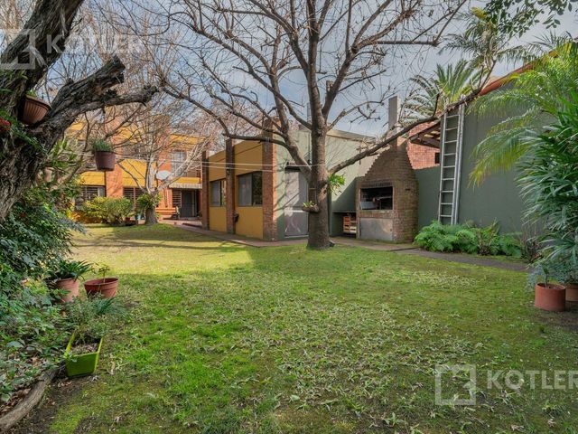 place photo 71