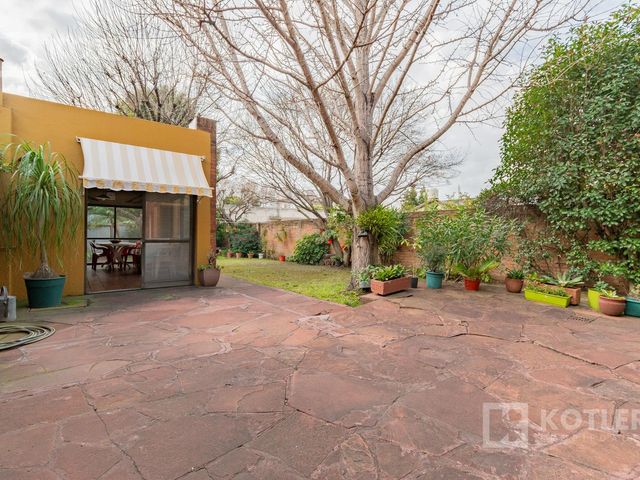 place photo 62
