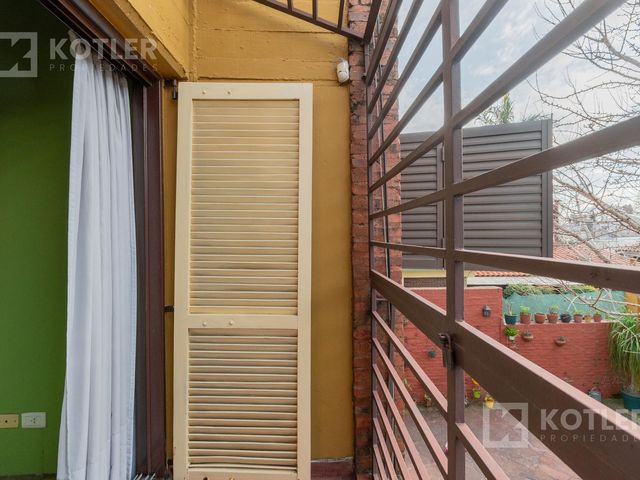 place photo 54