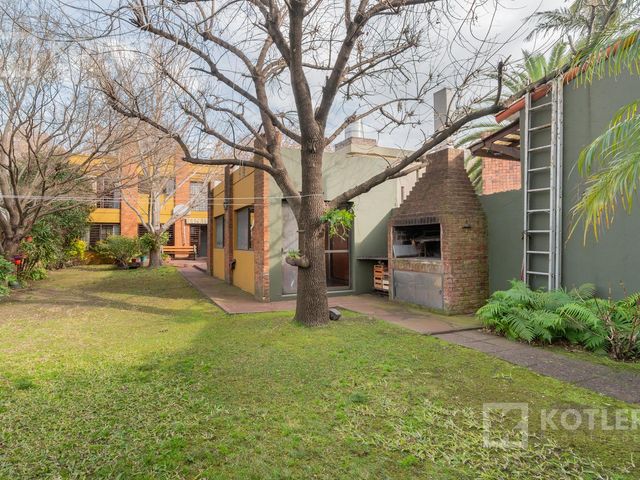place photo 70