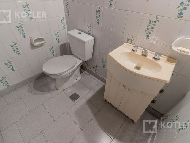 place photo 59