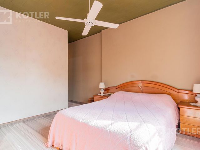 place photo 39