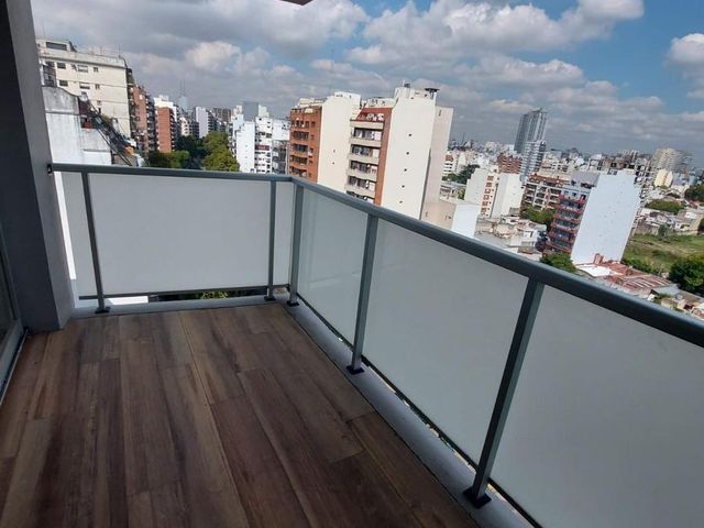 place photo 17