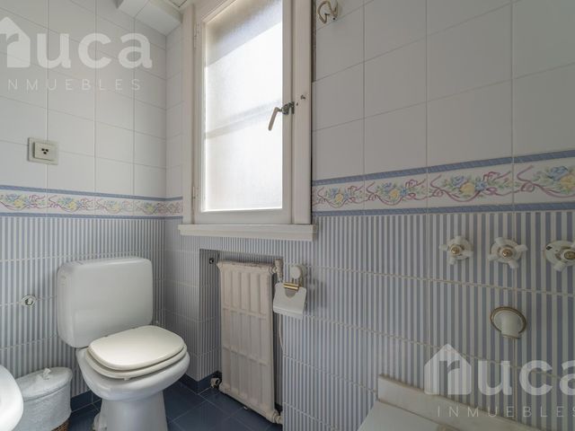 place photo 45