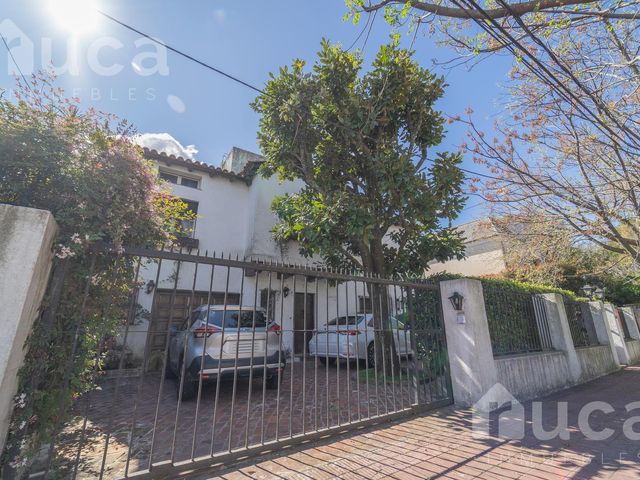 place photo 58