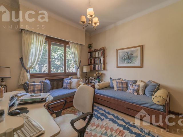 place photo 47