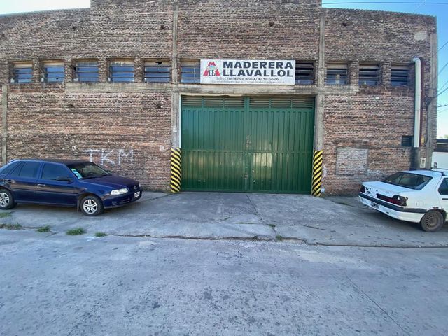 place photo 2