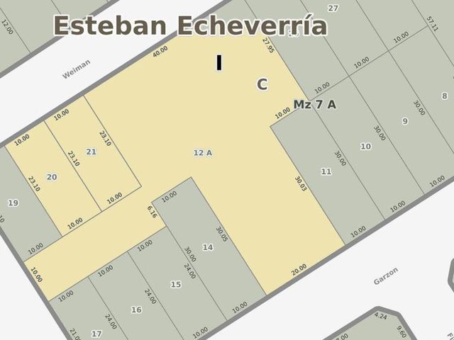 place photo 1