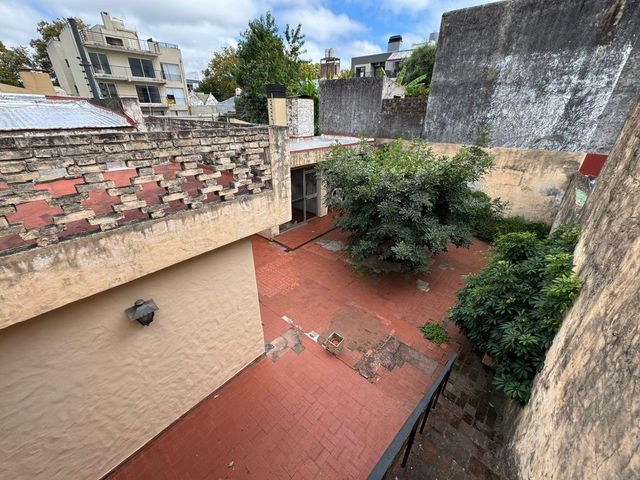 place photo 24